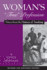Woman's "True" Profession: Voices From the History of Teaching, Second Edition
