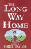 Long Way Home