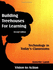 Building Treehouses for Learning: Technology in Today's Classroom