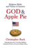 Religious Myths and Visions of America: God and Apple Pie