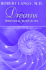 Dreams and Emotional Adaptation: a Clinical Notebook for Psychotherapists
