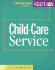 Child Care Service