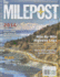 Milepost 2014