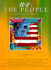 We the People