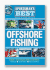 Sportsman's Best: Offshore Fishing