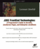J2ee Frontend Technologies: A Programmer's Guide to Servlets, JavaServer Pages, and Enterprise JavaBeans