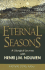 Eternal Seasons: a Liturgical Journey With Henri J.M. Nouwen