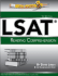 Examkrackers Lsat Reading Comprehension