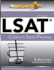 Examkrackers Lsat Complete Study Package
