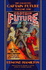 The Collected Captain Future, Volume 1: Wizard of Science