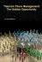 Telecom Churn Management (Customer Telecare Series)
