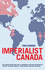 Imperialist Canada