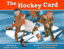 The Hockey Card