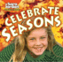 Celebrate Seasons Cd