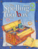 The Spelling Toolbox 2