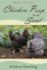 Chicken Poop for the Soul: a Year in Search of Food Sovereignty