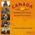 Canada, Confederation to Present: an Interactive History of Canada