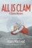 All is Clam Shores Mystery