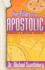 Five Pillars of the Apostolic