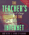 The Teacher's Complete & Easy Guide to the Internet