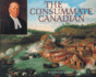 The Consummate Canadian a Biography of Samuel Weir Q.C.