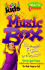 Music Box (Classical Kids Music Box)