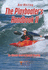 The Playboater's Handbook II: the Ultimate Guide to Freestyle Kayaking
