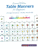 Table Manners for Beginners: A Civilized Introduction to the Ross Periodic Table