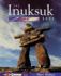 The Inuksuk Book