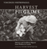 Harvest Pilgrims Mexican and Caribbean Migrant Farm Workers in Canada