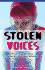 Stolen Voices