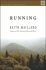 Running: Difficulty at the Beginning Book 1