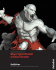 Autodesk Maya Techniques: Hyper-Realistic Creature Creation: a Hands-on Introduction to Key Tools and Techniques in Autodesk Maya [With Dvd Rom]