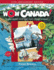 Wow Canada! : Exploring This Land From Coast to Coast to Coast (Wow Canada! Collection)