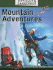 Mountain Adventures (Difficult & Dangerous)