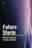 Future Storm