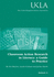 Classroom Action Research in Literacy