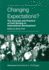 Changing Expectations? : the Concept and Practice of Civil Society in International Development