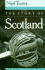 Story of Scotland