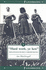 Hard Work Ye Ken: Midlothian Women Farmworkers (Flashbacks) (No. 2)