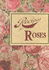 Recipes for Roses (Recipes Collection S. )