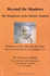 Beyond the Shadows: the Metaphysics of the Platonic Tradition