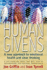 Human Givens: a New Approach to Emotional Health and Clear Thinking