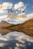 The Art of Reflection (Buddhist Wisdom in Practice)
