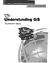 Understanding Gis: the Arc Info Method: Self-Study Workbook: Version 7.1 for Unix and Windows Nt