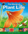 The World of Plant Life (Young Encyclopedia)