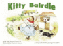 Kitty Bairdie: a Story in Scots for Young Readers (Croatian Edition)