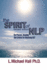 The Spirit of Nlp: the Process, Meaning & Criteria for Mastering Nlp (Revised Edition)