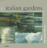 Italian Gardens