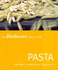 Pasta (Carluccios Collection)